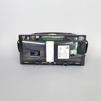 2004-2009 BMW 8.8" CCC Monitor Display 65826945660 OEM Used