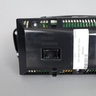 2004-2009 BMW 8.8" CCC Monitor Display 65826945660 OEM Used