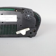 2004-2005 BMW 525i 530i 545i Speedometer Instrument Cluster OEM Used