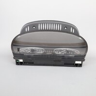 2004-2005 BMW 525i 530i 545i Speedometer Instrument Cluster OEM Used