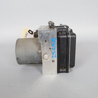2004 2005 BMW 525i 530i 545i 645i ABS Anti Lock Brake Pump OEM Used