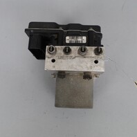 2004 2005 BMW 525i 530i 545i 645i ABS Anti Lock Brake Pump OEM Used