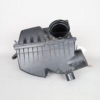 2004-2005 BMW 545i 645ci Air Cleaner Filter Box 13717525715 OEM