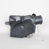 2004-2005 BMW 545i 645ci Air Cleaner Filter Box 13717525715 OEM