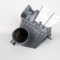 2004-2005 BMW 545i 645ci Air Cleaner Filter Box 13717525715 OEM