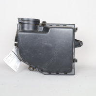 2004-2005 BMW 545i 645ci Air Cleaner Filter Box 13717525715 OEM