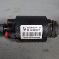 2004-2010 BMW 525i 528i 530i 535i 545i 550i Rear Active Sway Bar OEM