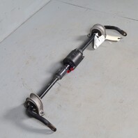 2004-2010 BMW 525i 528i 530i 535i 545i 550i Rear Active Sway Bar OEM