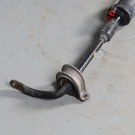 2004-2010 BMW 525i 528i 530i 535i 545i 550i Rear Active Sway Bar OEM