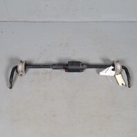 2004-2010 BMW 525i 528i 530i 535i 545i 550i Rear Active Sway Bar OEM