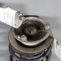 2004-2010 BMW 535i 545i 550i Left Front Strut Shock 31316766997 OEM