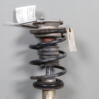 2004-2010 BMW 535i 545i 550i Left Front Strut Shock 31316766997 OEM