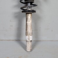 2004-2010 BMW 535i 545i 550i Left Front Strut Shock 31316766997 OEM