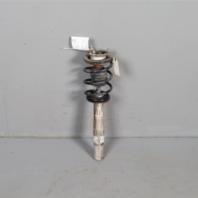 2004-2010 BMW 535i 545i 550i Left Front Strut Shock 31316766997 OEM