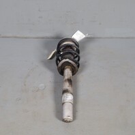 2004-2010 BMW 535i 545i 550i Left Front Strut Shock 31316766997 OEM