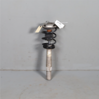 2004-2010 BMW 535i 545i 550i Right Front Strut Shock 31316766998 OEM