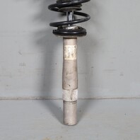 2004-2010 BMW 535i 545i 550i Right Front Strut Shock 31316766998 OEM