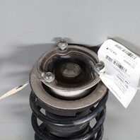 2004-2010 BMW 535i 545i 550i Right Front Strut Shock 31316766998 OEM