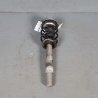 2004-2010 BMW 535i 545i 550i Right Front Strut Shock 31316766998 OEM