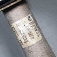 2004-2010 BMW 535i 545i 550i Right Front Strut Shock 31316766998 OEM