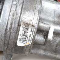 2004-2010 BMW 545i 550i 645i 650i Power Steering Pump 32416767243 OEM