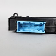 2012-2013 BMW X5 Electronic Junction Box Module 61359262710 OEM Used