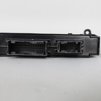 2012-2013 BMW X5 Electronic Junction Box Module 61359262710 OEM Used