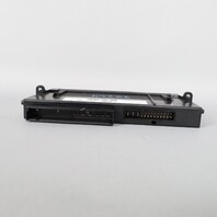 2012-2013 BMW X5 Electronic Junction Box Module 61359262710 OEM Used