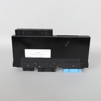 2012-2013 BMW X5 Electronic Junction Box Module 61359262710 OEM Used
