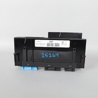 2012-2013 BMW X5 Electronic Junction Box Module 61359262710 OEM Used