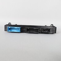 2012-2013 BMW X5 Electronic Junction Box Module 61359262710 OEM Used
