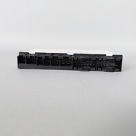 2011-2013 BMW X5 X6 Front Power Seat Control Module 61359221862 OEM Used