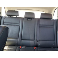 2012 BMW X5 E70 Parts