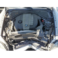 2012 BMW X5 E70 Parts