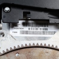 2009-2013 BMW 335d X5 3.0 M57 Diesel Engine Motor 85K Miles OEM Used