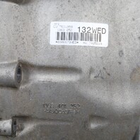 2012-2013 BMW X5 E70 M57 Diesel Automatic Transmission OEM Used