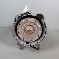 2012-2013 BMW X5 E70 M57 Diesel Automatic Transmission OEM Used