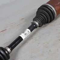 2007-2019 BMW X5 X5M X6 X6M E70 Right Front Axle Shaft 31607622884 OEM Used