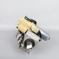 2007-2013 BMW X5 X6 Electric Steering Column 32306786254 OEM Used