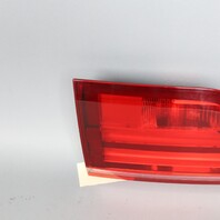 2011-2013 BMW X5 X5M E70 Right Inner Tail Light 63217227794 OEM Used