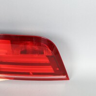 2011-2013 BMW X5 X5M E70 Right Inner Tail Light 63217227794 OEM Used