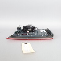 2011-2013 BMW X5 X5M E70 Right Inner Tail Light 63217227794 OEM Used