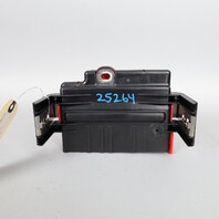 2012 BMW X5 E70 Parts