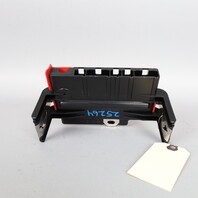 2012 BMW X5 E70 Parts