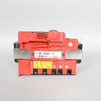 2012 BMW X5 E70 Parts