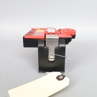 2012 BMW X5 E70 Parts