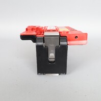 2012 BMW X5 E70 Parts