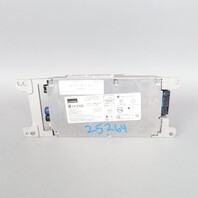 2010-2013 BMW 335i X5 X6 Telematics Module 84109257163 OEM Used