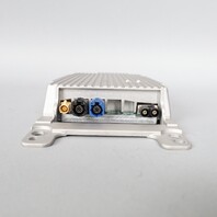 2010-2013 BMW 335i X5 X6 Telematics Module 84109257163 OEM Used