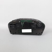 2011-2013 BMW X5 3.0 / 4.4 Speedometer instrument Cluster 62109236812 OEM Used